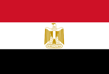 Egypt