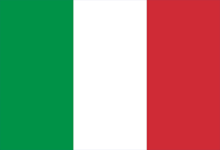 Italy