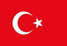 Turkey